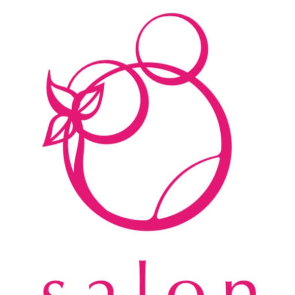 Fa Vary staff|肌質改善水玉リフティング＆ハーブピーリングsalonvary