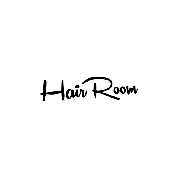 小田　遥奈|Hair Room 【ヘアールーム】