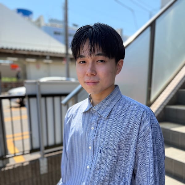 個室型美容室 san 都賀店×スタイル