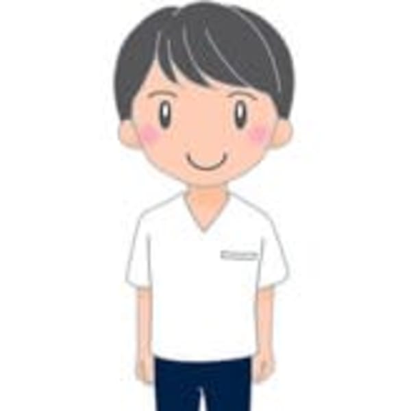 両国・錦糸町 BIG FOOT SPA【リョウゴク キンシチョウ ビッグ フット スパ】のスタッフ紹介。ミン