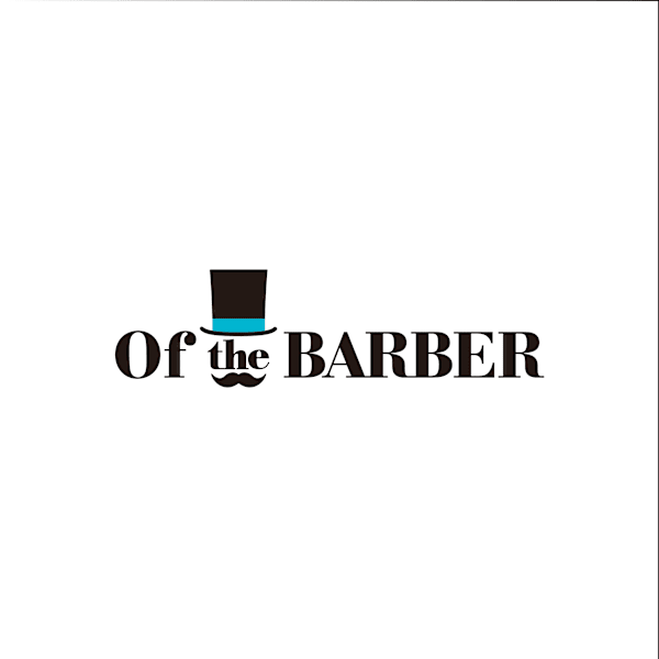 Of the BARBER_スタッフ|Of the BARBER