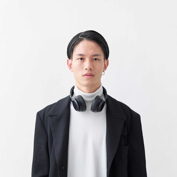Of the BARBER×スタイル|Of the BARBER