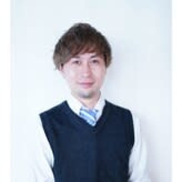 元兼 一輝|Hair Labo Nosh 六本松店【ヘアーラボ ノッシュ】