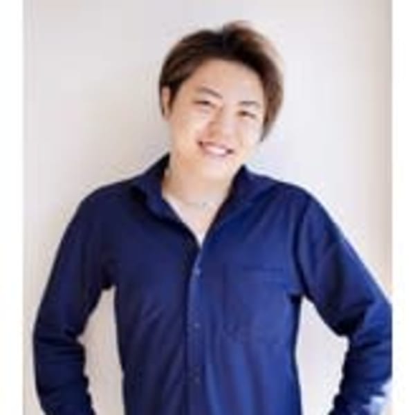 木村 望|Hair Labo Nosh 六本松店【ヘアーラボ ノッシュ】
