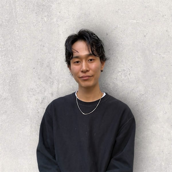 石原大地|Eny Terrace