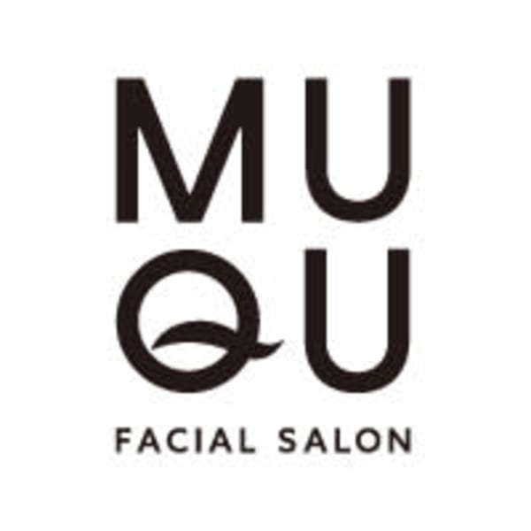 フェイシャル専門サロン MUQU 茨木店【ムク】【フェイシャルセンモンサロン ムク イバラキテン】のスタッフ紹介。マエデ