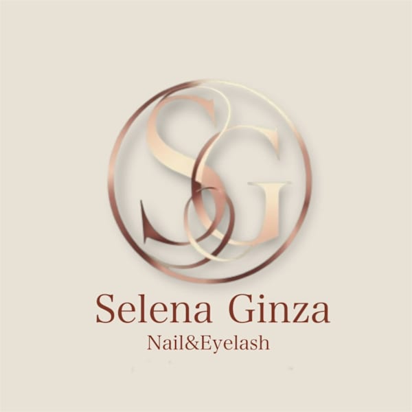 SelenaGinza Nail＆Eyelash パラジェル フィルイン ニュアンス【セレナギンザ ネイルアンドアイラッシュ パラジェル フィルイン ニュアンス】のスタッフ紹介。ミノワ