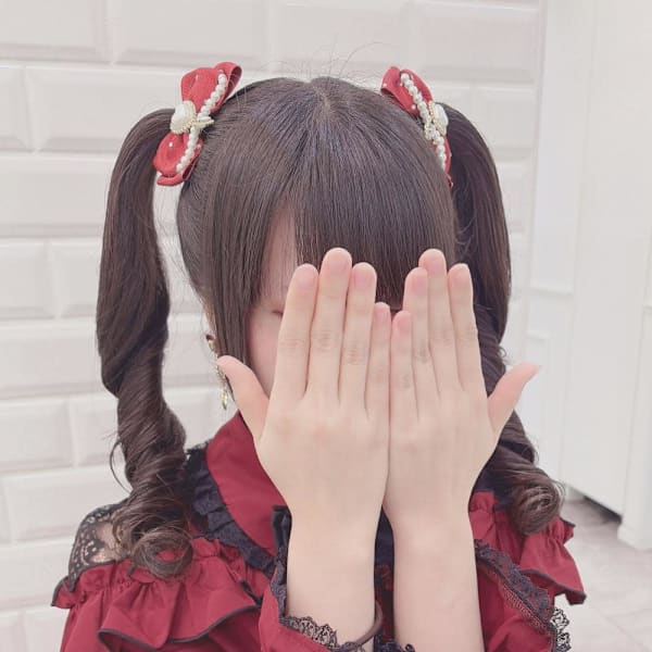 王道コロネツイン＊まゆ
