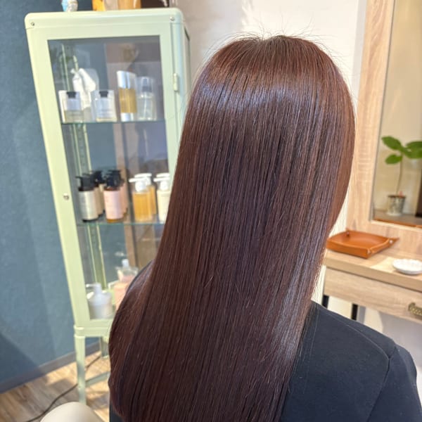 shinka.×スタイル|shinka.