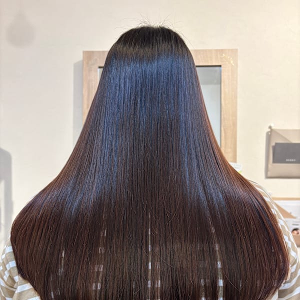shinka.×スタイル|shinka.