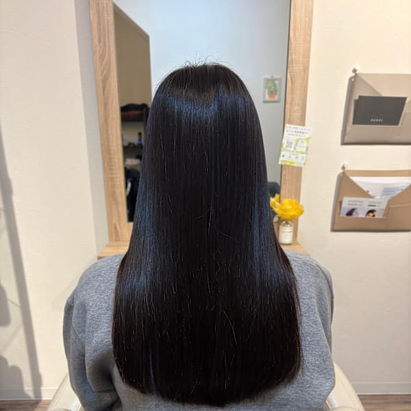 shinka.×スタイル|shinka.
