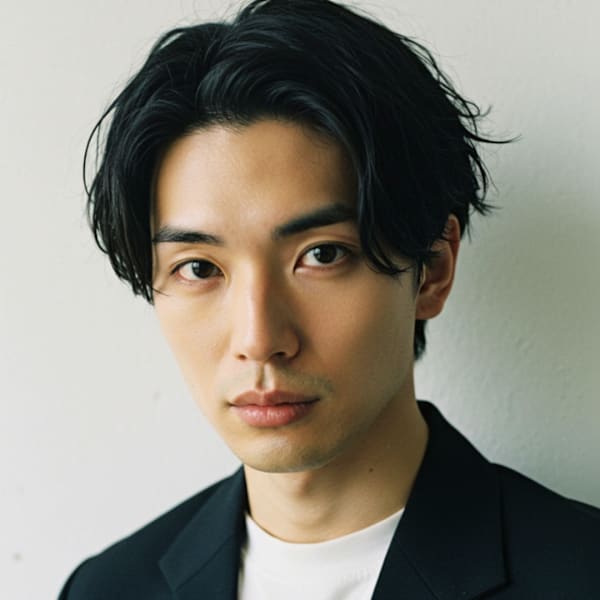 ulQua 川口店×スタイル