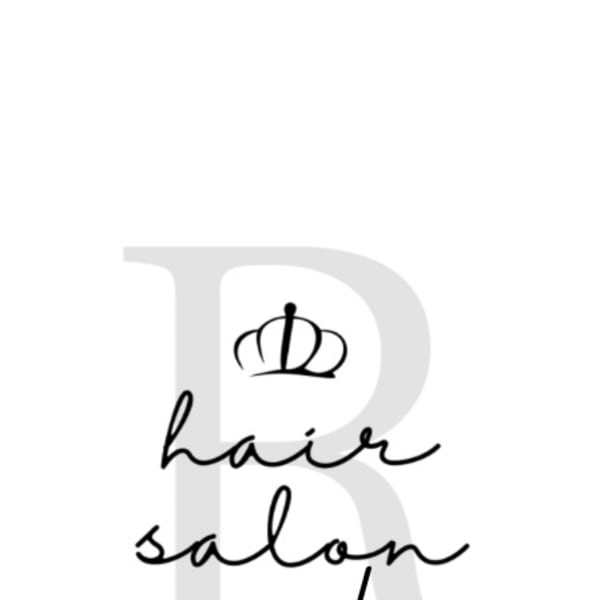 Hirona|Reine Hair&Nail salon【レイネヘアアンドネイルサロン】
