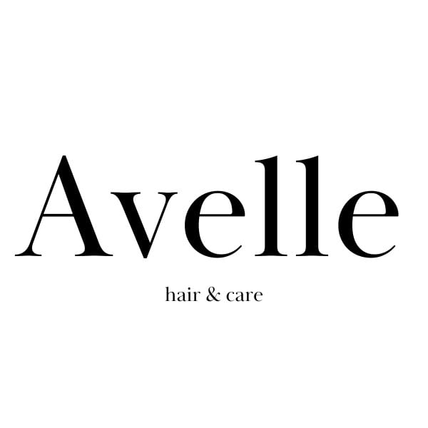 mayo|髪質改善サロン Avelle 自由が丘 hair&care