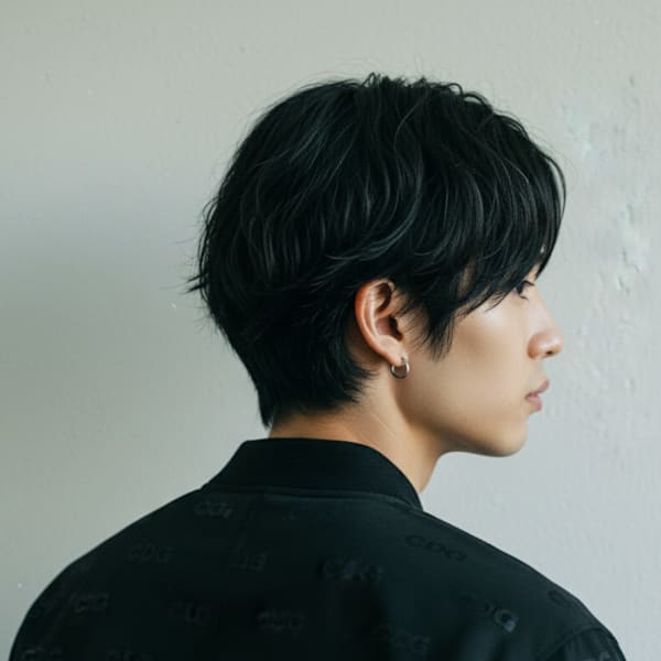 Frames hair&relax 北戸田×スタイル|Frames hair&relax 北戸田