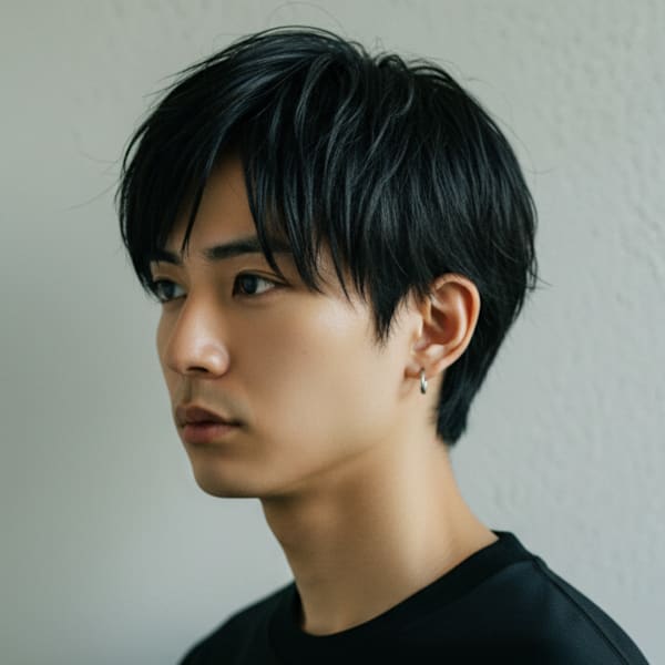 kotona Hair&relax 草加店×スタイル|kotona Hair&relax 草加店
