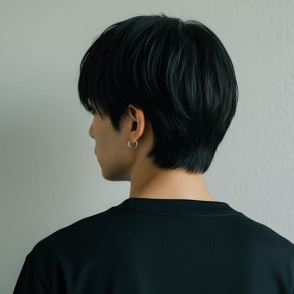 kotona Hair&relax 草加店×スタイル|kotona Hair&relax 草加店