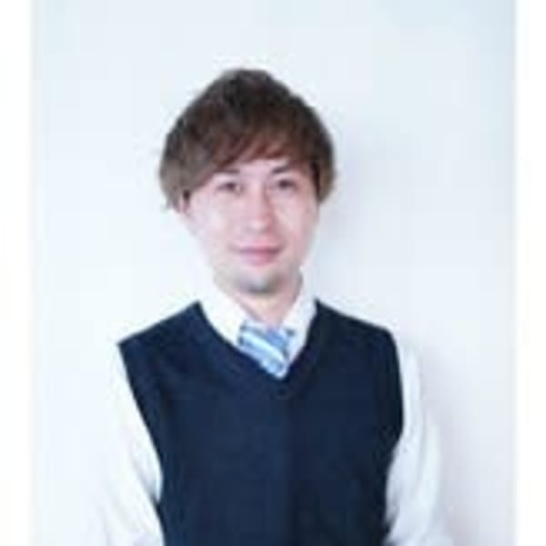 元兼 一輝|Hair Spa Nosh 七隈店【ヘアースパノッシュ】