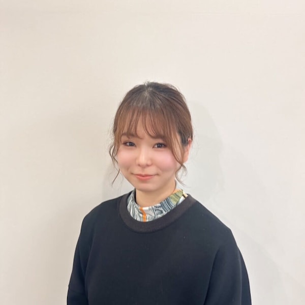 Sakura|little 鹿児島中央