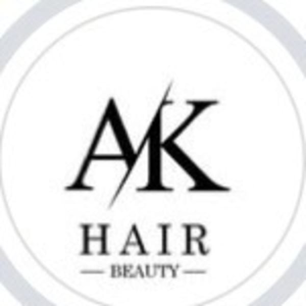SEIYA|AK HAIR