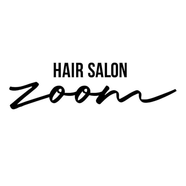 福地 啓太|髪質改善美容室 HAIR SALON zoom