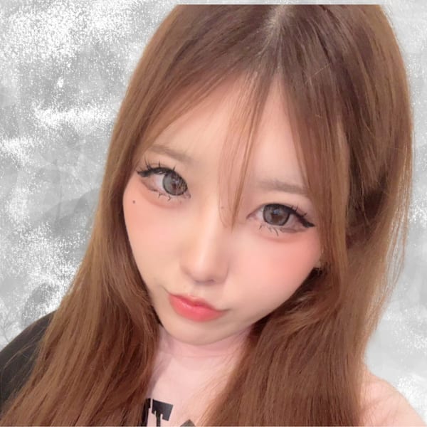 Rena|メンズ眉毛サロン ADDICT 京都烏丸店