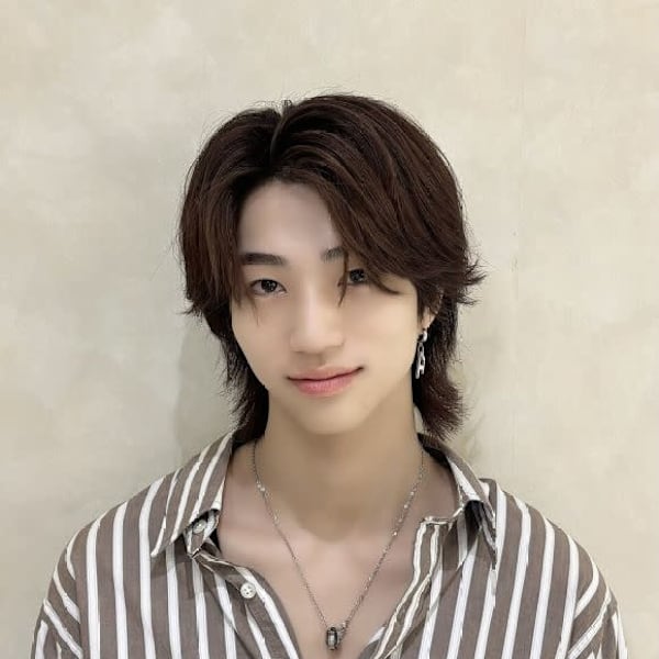 TAKATO |Zina 博多 髪質改善&トリートメント&艶髪