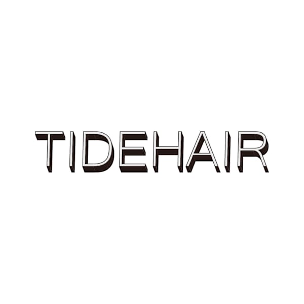 SUZUKA|TIDE HAIR 茨木2号店【タイドヘアー】