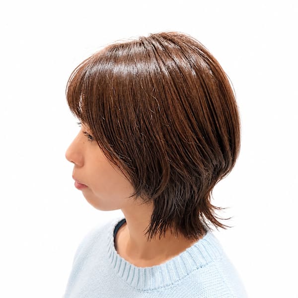 海月びより。Hair＆Spa×スタイル|海月びより。Hair＆Spa
