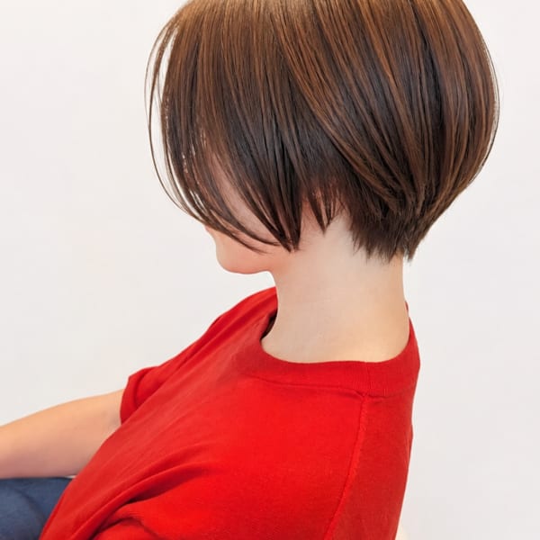 海月びより。Hair＆Spa×スタイル|海月びより。Hair＆Spa