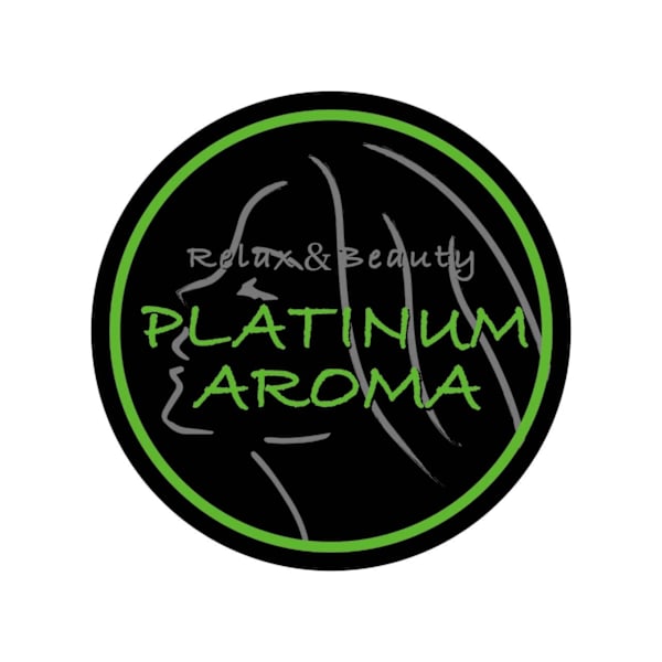 月野|アロマリンパマッサージ&ドライヘッドスパPLATINUM AROMA横浜関内店
