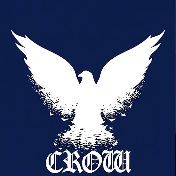 青木 悠馬|CROW men's salon 豊川