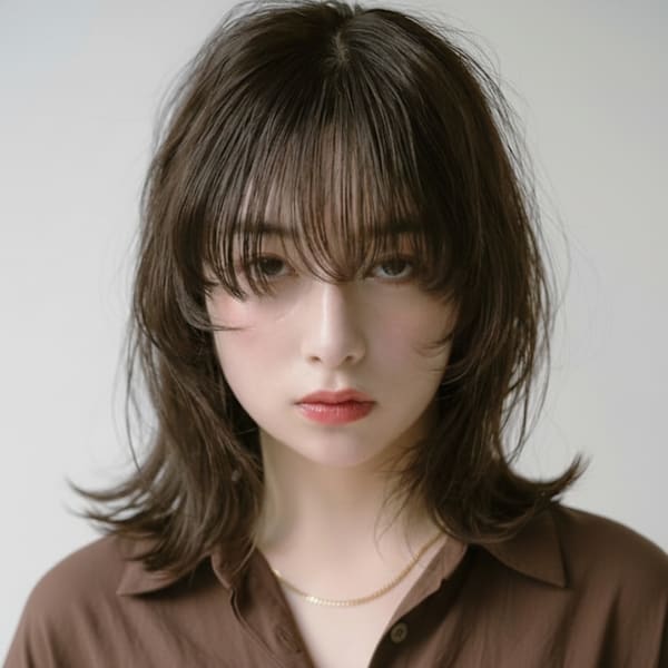 Liecot 与野店×スタイル