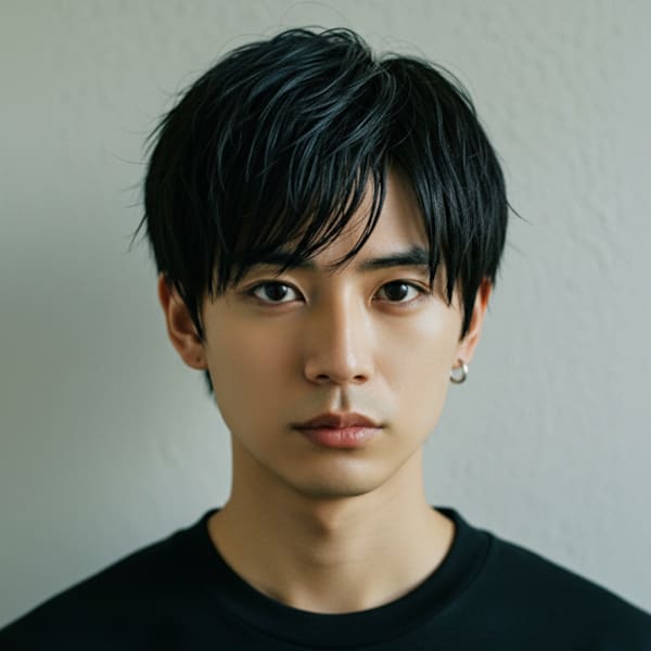 Liecot 与野店×スタイル