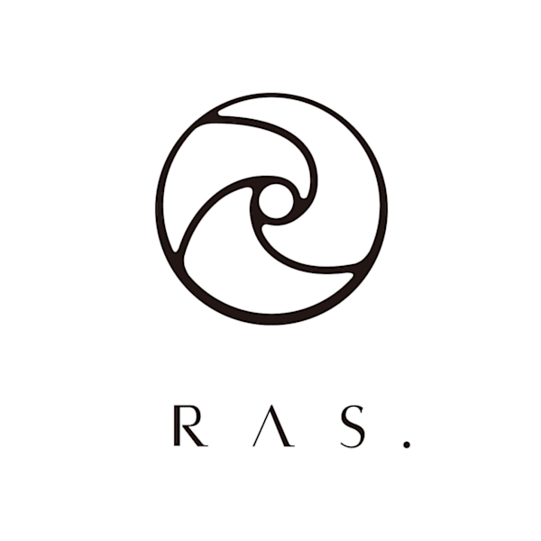 ソネ|髪質改善&ハイライト ras. Hair Design