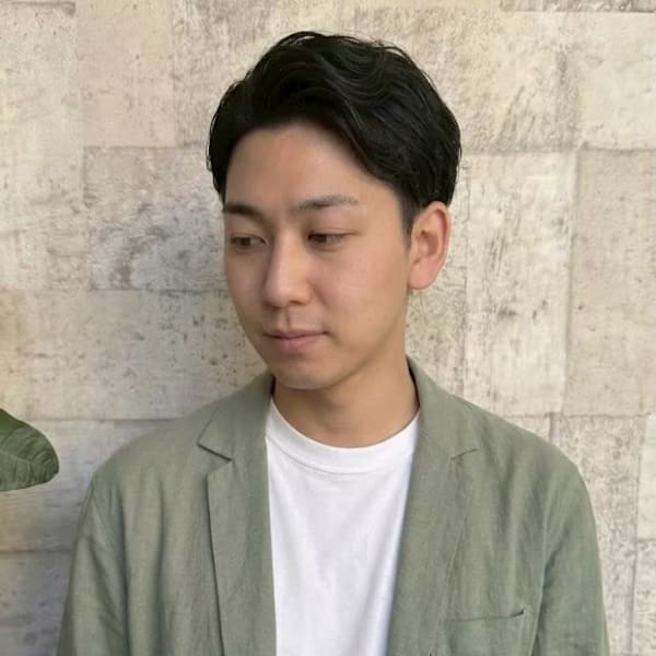 RISA plan【リサ プラン】×スタイル