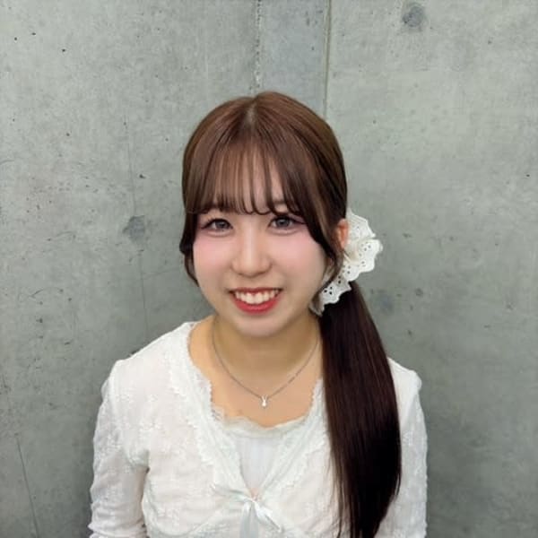 NANA|agir hair 赤羽【アジールヘア】赤羽駅南口店