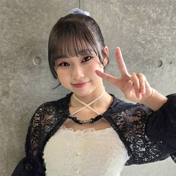Rena|amble luxe 池袋東口【アンブル リュクス】
