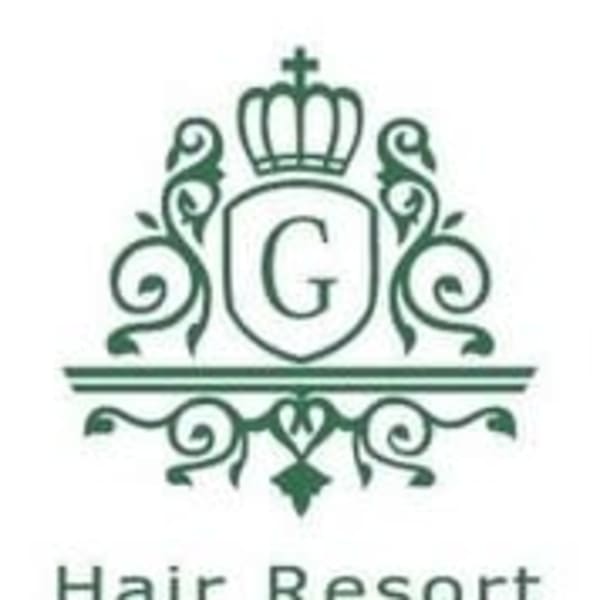タカハシ サキ|Hair Resort Garden CALM