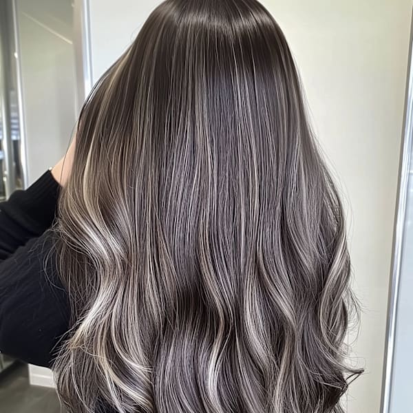 hair-room a-to byNYNY×スタイル