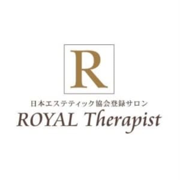 進　亜紀|Royal Therapist 袋町店