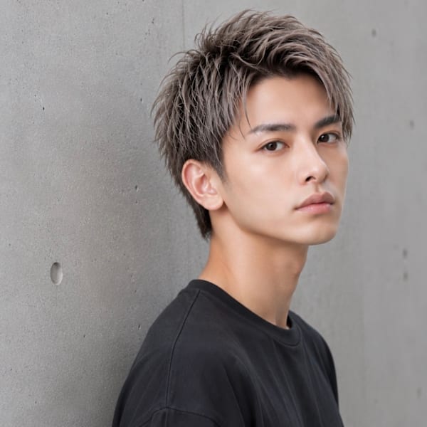 エアリーフェザー