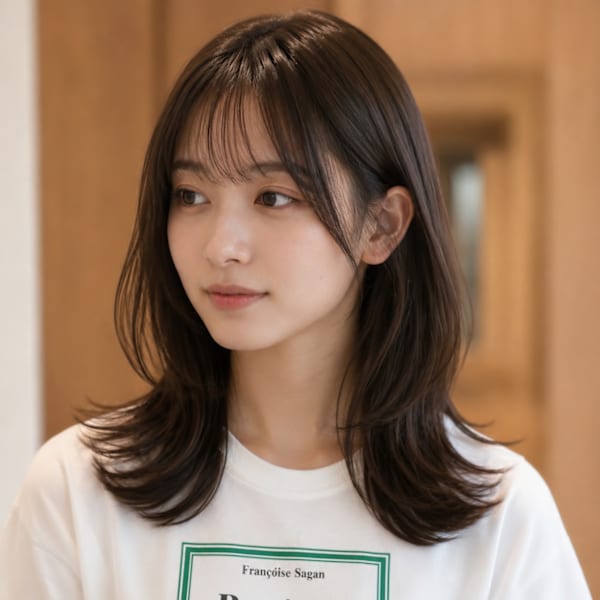 UNIT 蕨西口店【ユニット】×スタイル