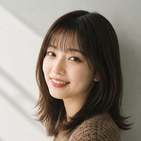 UNIT 蕨西口店【ユニット】×スタイル