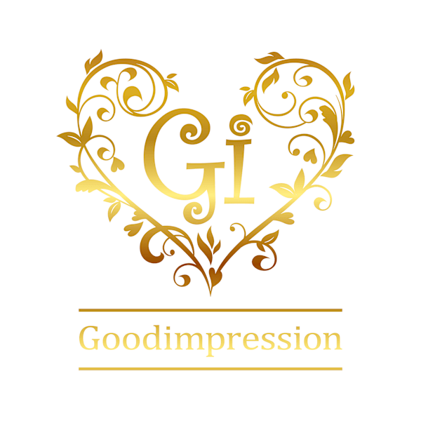 Good impression HBL 公式推奨サロン【グッドインプレッション エイチービーエル コウシキスイショウサロン】のスタッフ紹介。ユウヒ ホシ