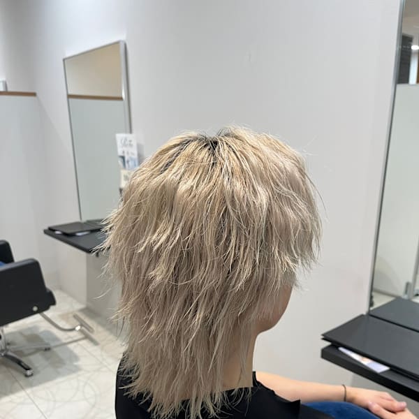 iLUMi　×　Style