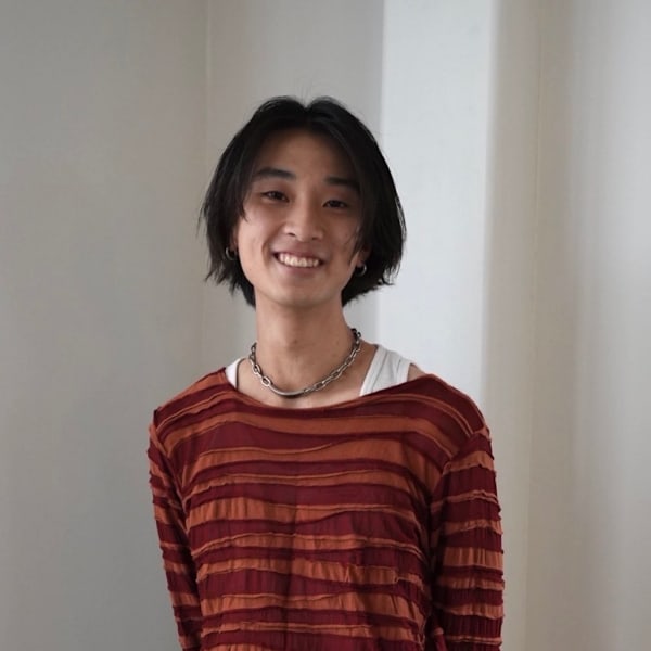 高田 莉|oli