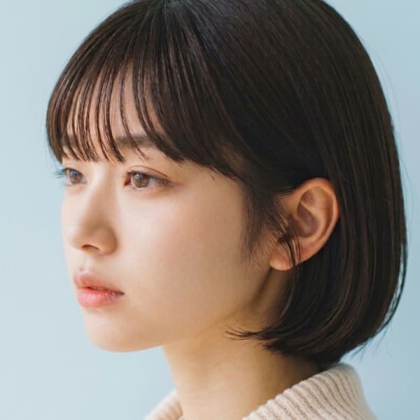 UNIT 蕨西口店【ユニット】×スタイル