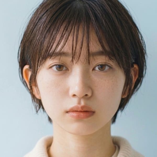 UNIT 蕨西口店【ユニット】×スタイル