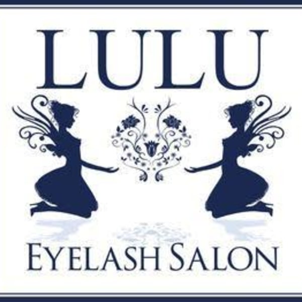 長野|Eyelash Salon LULU 蟹江店